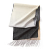 Camel black
