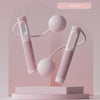 Pink Type 1