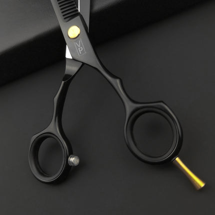 Professional Hairdressing Scissors