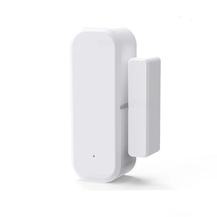 Sensor de puerta y ventana inteligente con WiFi