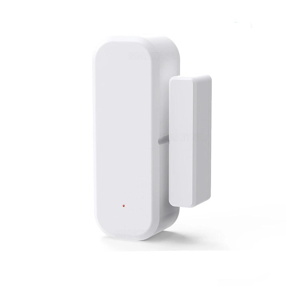 WiFi Smart Door and Window Sensor