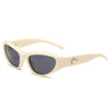 Beige Gray