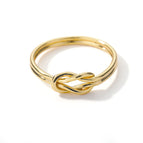 7 (17x53.38) / Oro