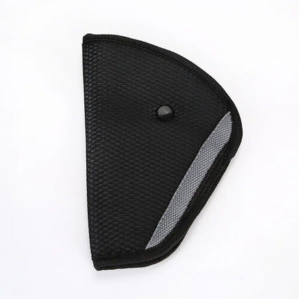 Kid's Car Seat Safety Belt Adjuster - Wnkrs