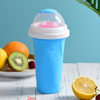 Azul / 201 ml a 300 ml / 2 piezas