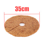 1 PC / 35cm