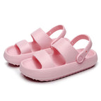 Pink / 40-41