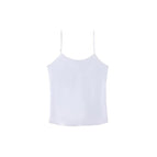 Blanc / XXL
