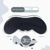 M-Negro