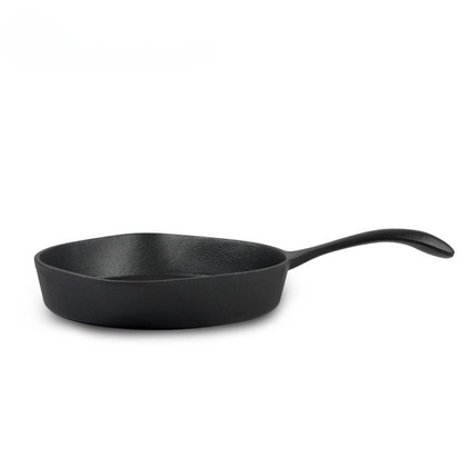 Japanese Style Frying Pan Mini Omelette Pan Fried Meat Frying Pan - Wnkrs