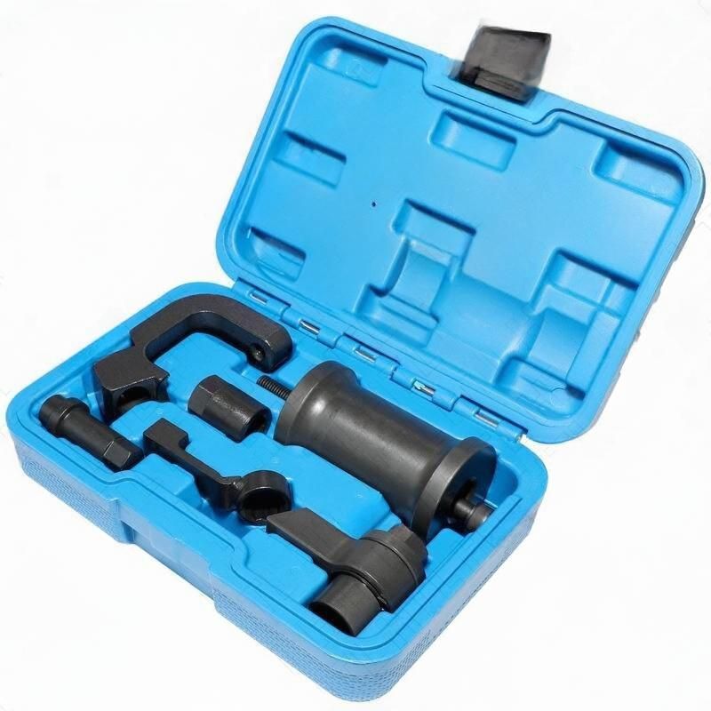 Diesel VAG TDi Injector Removal Kit
