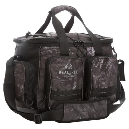 Aspect Large Tackle Bag 36 - Wnkrs