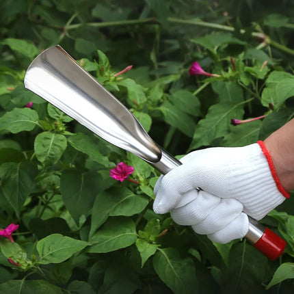 Ensemble d'outils de jardinage 2 pièces