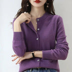 Violeta / M