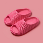 Rouge rosé / 40-41