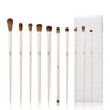 10PCS Set
