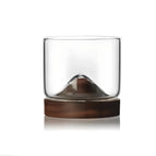 Brown Hill / 180ml