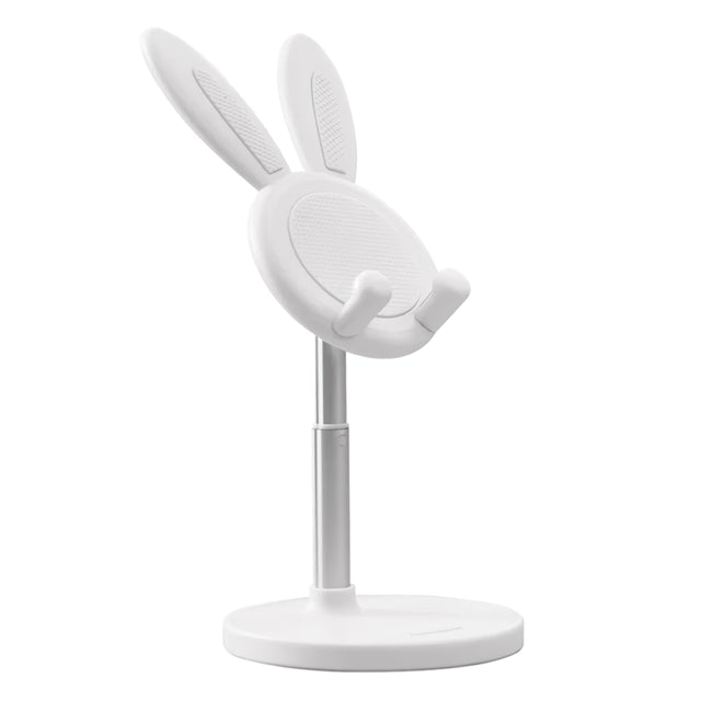 Support de bureau pour téléphone portable Bunny