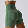 Verde ceniza