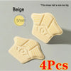 5 mm beige
