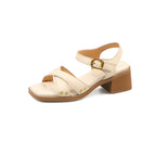 Beige / 35
