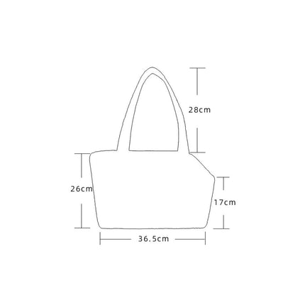 Sac à bandoulière pour chiot – Mini sac à dos en dentelle douce pour petits chiens et chats