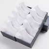 Blanco (10 pares)