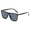 Bringht Black