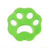 Verde 3