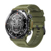 verde militar