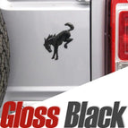 Gloss Black