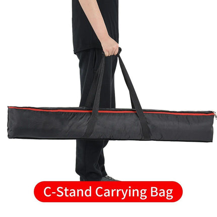 Professional Photography Stand and Tripod Bag - Wnkrs