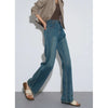Denim Blue