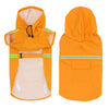 Naranja