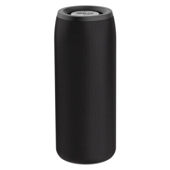 Portable Bluetooth Speaker