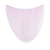 2pcs Pink