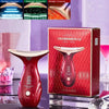 Red Phototherapy