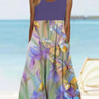 14 patterns / XS