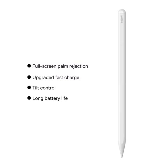 Capacitive Screen Stylus Pen
