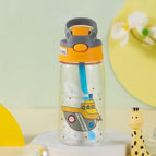 Bateau / 480 ml