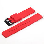 Rouge / 20mm