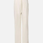 Pantalones beige / SG