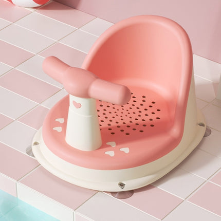 Infant Bath Tub