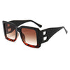 Black Leopard Grain