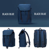 Azul negro