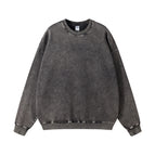 M / Gris oscuro