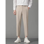 33 / Beige (Noveno pantalón)