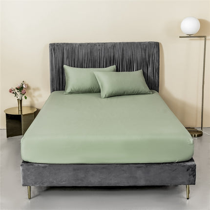 High-end Hotel Single Bed Sheet Single Sheet - Wnkrs