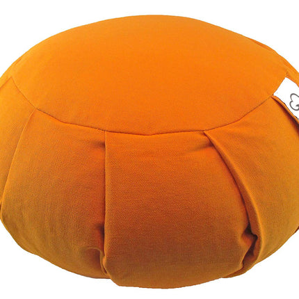 Yoga Meditation Practice Meditation Cushion Cotton Breathable - Wnkrs