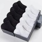 Black White(10pairs)